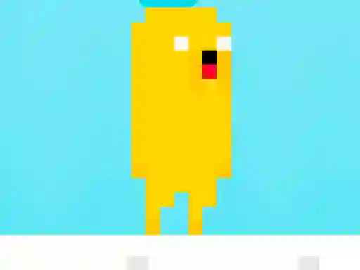 Jeu Time of Adventure Finn en ligne