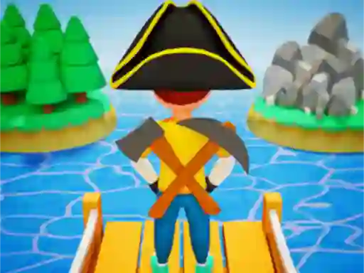 Jeu Misland en ligne