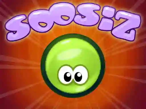 Jeu Soosiz 2 en ligne