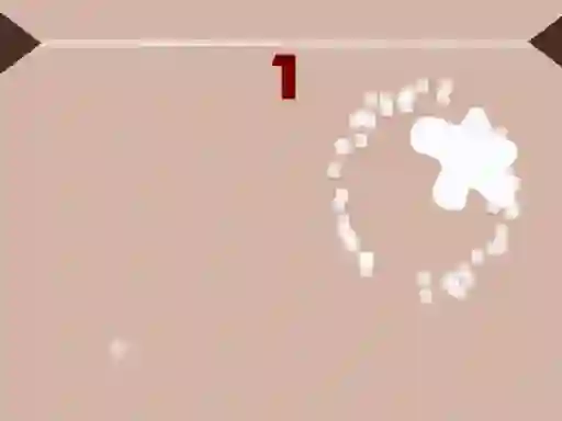 Jeu Move Square en ligne