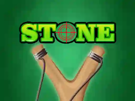 Jeu Stone en ligne