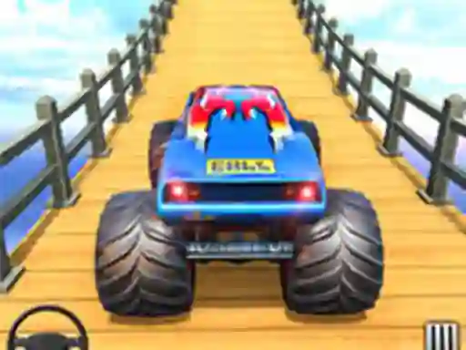 Jeu Veteran Sprint - Fun & Run 3D Game en ligne