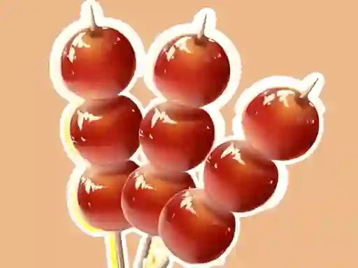 Jeu Hawthorn string en ligne