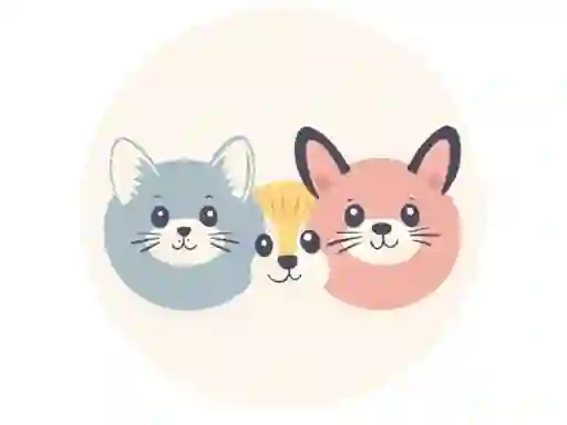 Jeu Crazy Animals en ligne