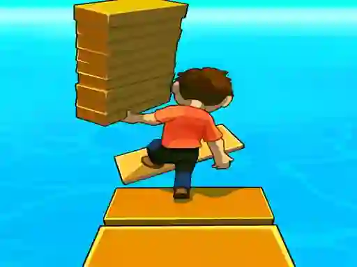 Jeu Short Race 3D en ligne