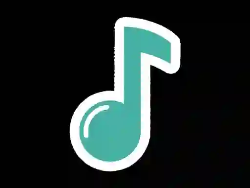Jeu Music Genie en ligne