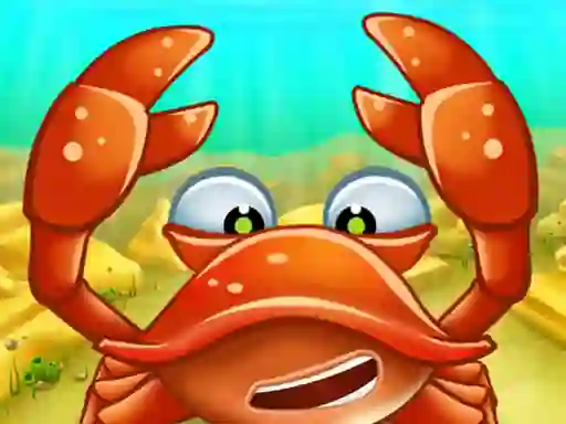 Jeu Ocean en ligne