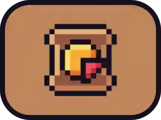 Jeu Pixel Gold Clicker en ligne