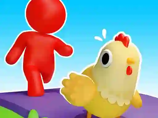 Jeu Pet island en ligne