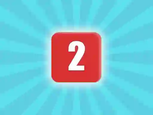 Jeu Dice puzzles! en ligne