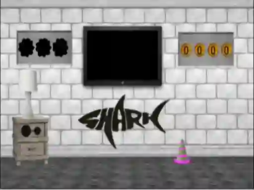 Jeu Construction House Escape en ligne