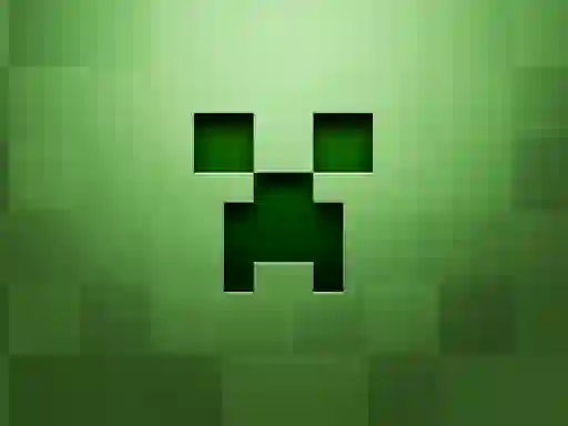 Jeu DungeonCraft en ligne