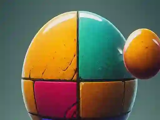 Jeu Wall Ball Wizard en ligne
