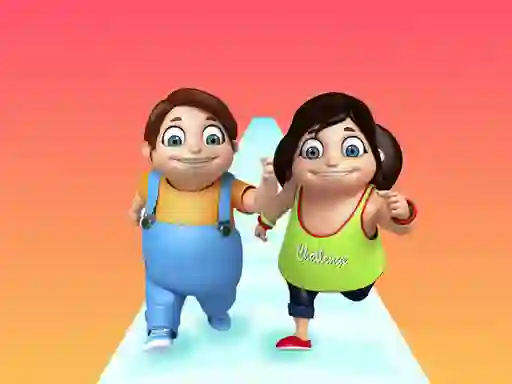 Jeu Boomer Pop en ligne