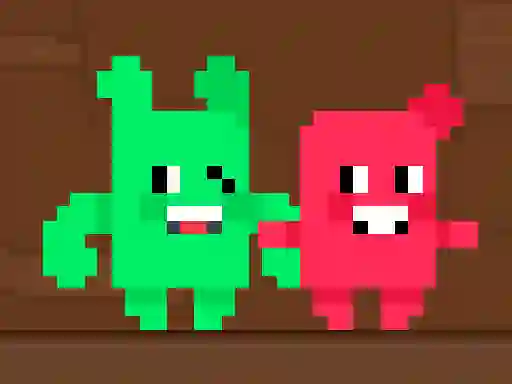 Jeu UglyVilla en ligne