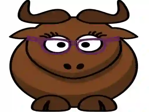 Jeu Bull Touch en ligne