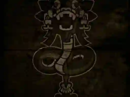 Jeu Kukulkan en ligne