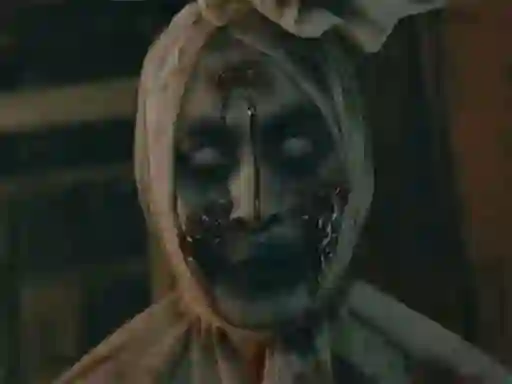 Jeu Pocong and Kuntilanak Terror Horror en ligne