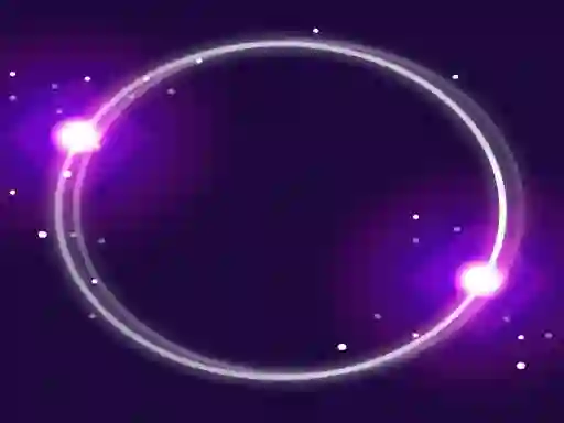Jeu NEON 360 en ligne