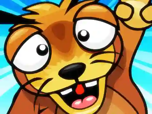 Jeu Lemmings Savior en ligne