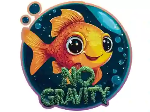 Jeu No Gravity en ligne