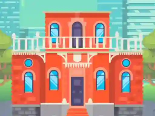 Jeu Infinity Tower en ligne