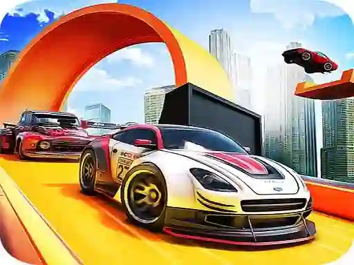 Jeu Car Driving 3d Simulator en ligne