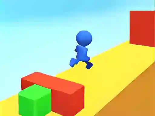 Jeu Surfer Interesting en ligne