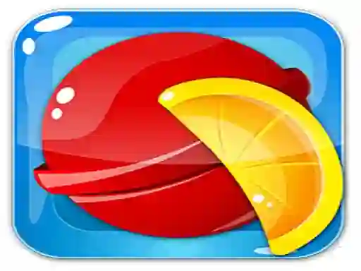 Jeu Sweet Worlds en ligne