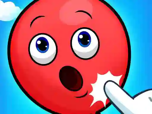 Jeu Ballon Popsss en ligne