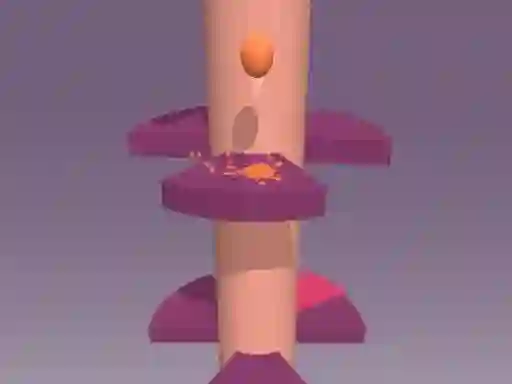 Jeu Endlose Helix en ligne