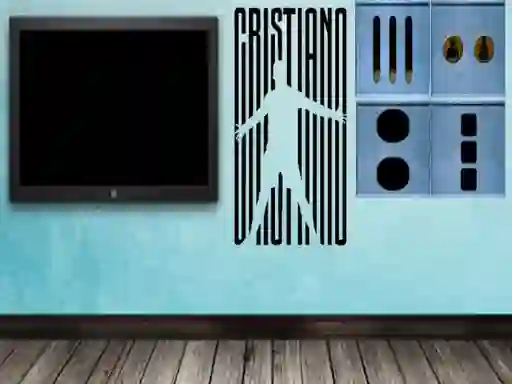 Jeu Erudition Girl Escape en ligne