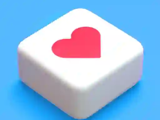 Jeu Block Blast en ligne
