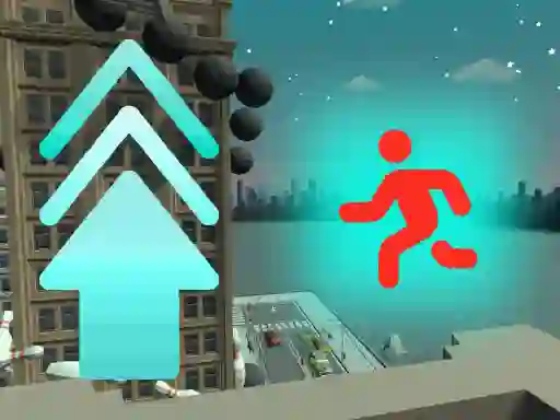 Jeu Do it up! en ligne