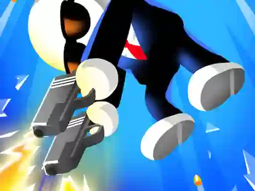 Jeu jhoney revenge en ligne