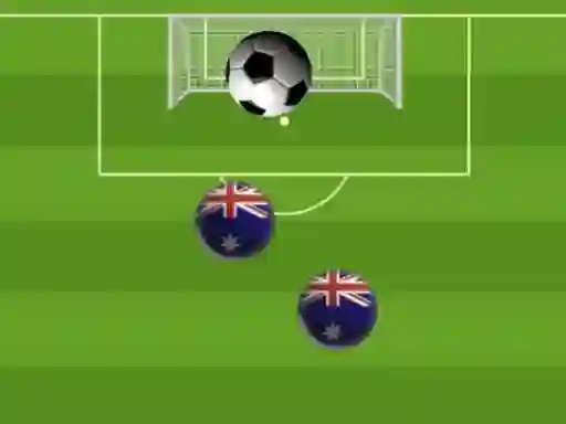 Jeu Shoot a Goal en ligne