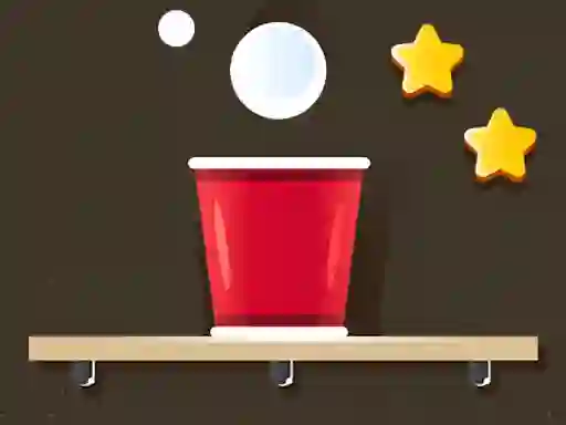 Jeu Fill the Cup en ligne
