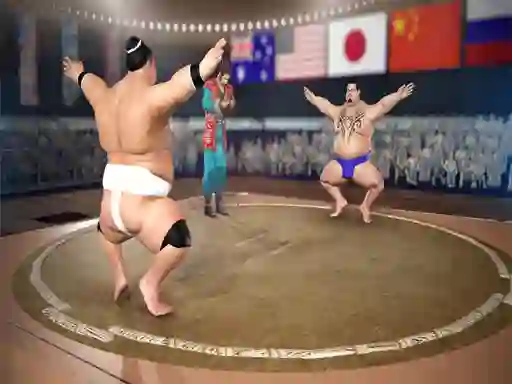 Jeu Billy Smash 3d en ligne