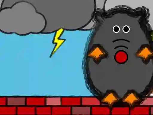 Jeu Ratatr?n en ligne