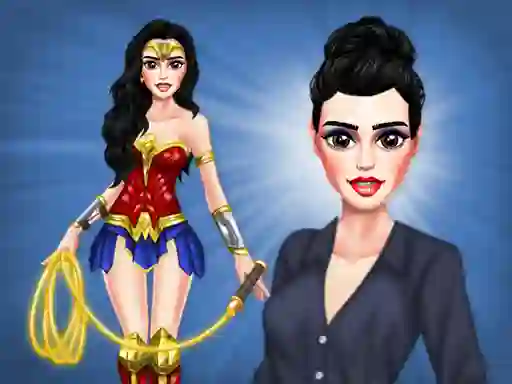 Jeu Wonder Princess Vivid 80s en ligne