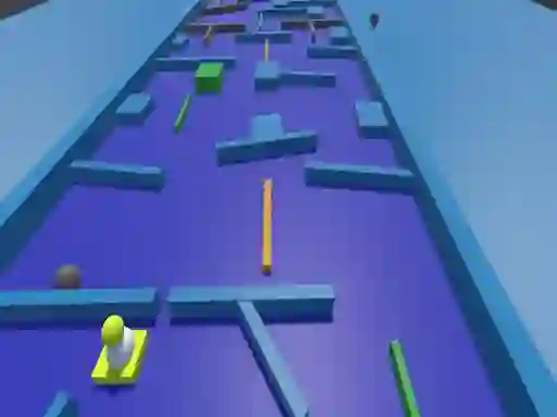 Jeu A2PM 3D-FUN en ligne