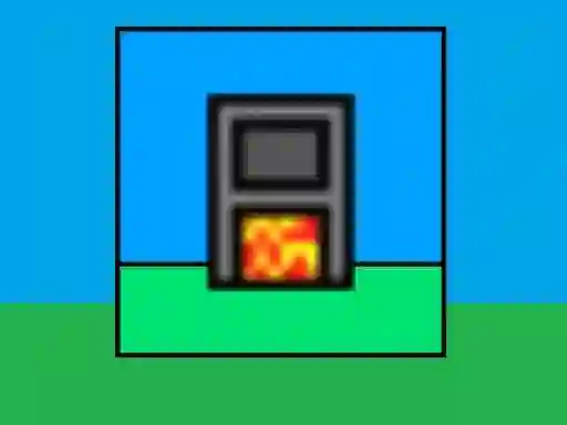 Jeu Factories en ligne