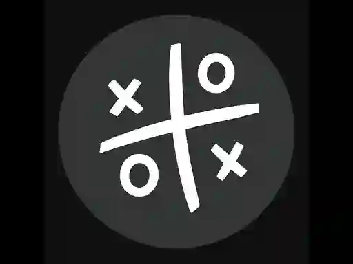 Jeu tic tak toe en ligne