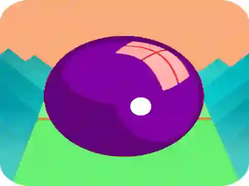 Jeu Rolling en ligne