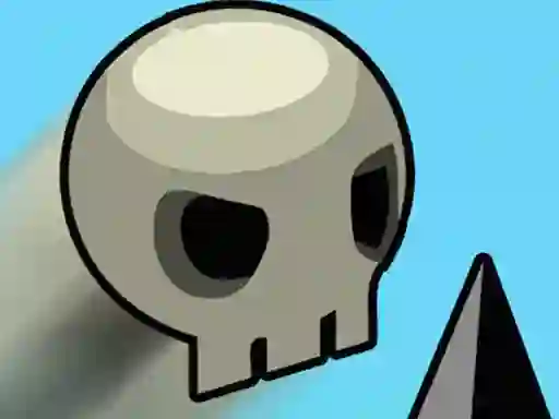 Jeu Death Jump 3 en ligne