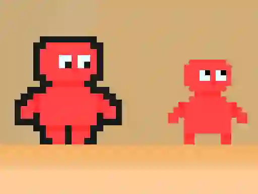 Jeu RedLand Water is life en ligne