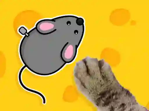 Jeu Games for Pets en ligne