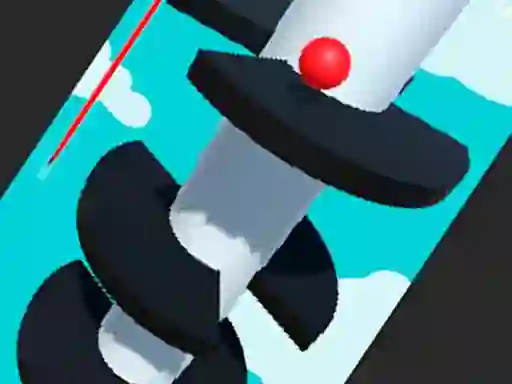 Jeu Jumpi Jumpi en ligne
