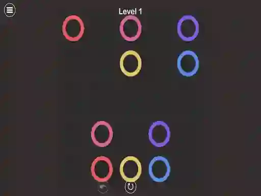 Jeu Pipe connection en ligne
