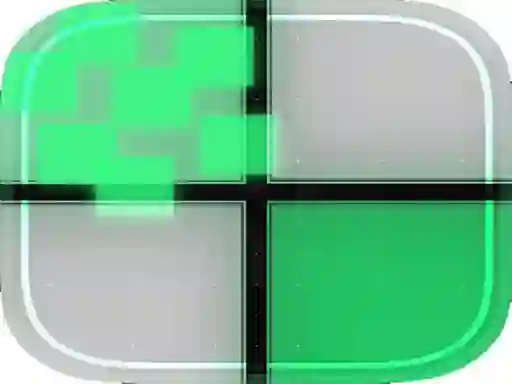 Jeu Always Green en ligne